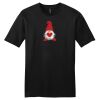 Very Important Tee ® Thumbnail