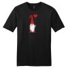 Very Important Tee ® Thumbnail