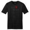 Very Important Tee ® Thumbnail