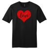 Very Important Tee ® Thumbnail