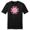 Very Important Tee ® Thumbnail