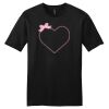 Very Important Tee ® Thumbnail