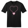 Very Important Tee ® Thumbnail