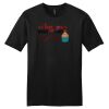 Very Important Tee ® Thumbnail