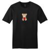 Very Important Tee ® Thumbnail