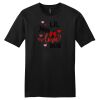Very Important Tee ® Thumbnail