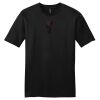 Very Important Tee ® Thumbnail
