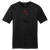 Very Important Tee ® Thumbnail