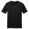Very Important Tee ® Thumbnail