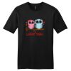 Very Important Tee ® Thumbnail