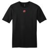 Very Important Tee ® Thumbnail