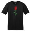 Very Important Tee ® Thumbnail