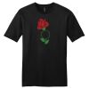 Very Important Tee ® Thumbnail