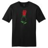 Very Important Tee ® Thumbnail