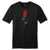 Very Important Tee ® Thumbnail