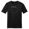 Very Important Tee ® Thumbnail