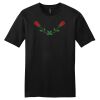 Very Important Tee ® Thumbnail