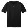 Very Important Tee ® Thumbnail