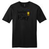 Very Important Tee ® Thumbnail