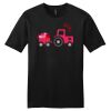 Very Important Tee ® Thumbnail