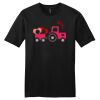 Very Important Tee ® Thumbnail