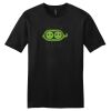 Very Important Tee ® Thumbnail