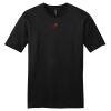 Very Important Tee ® Thumbnail