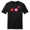 Very Important Tee ® Thumbnail