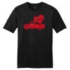 Very Important Tee ® Thumbnail