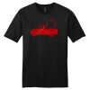 Very Important Tee ® Thumbnail