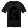 Very Important Tee ® Thumbnail