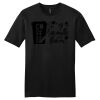 Very Important Tee ® Thumbnail