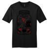 Very Important Tee ® Thumbnail