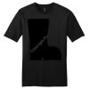 Very Important Tee ® Thumbnail
