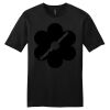 Very Important Tee ® Thumbnail