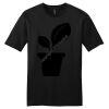 Very Important Tee ® Thumbnail