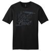 Very Important Tee ® Thumbnail