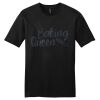 Very Important Tee ® Thumbnail