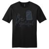 Very Important Tee ® Thumbnail