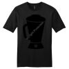 Very Important Tee ® Thumbnail