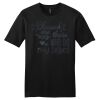 Very Important Tee ® Thumbnail