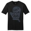 Very Important Tee ® Thumbnail