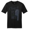 Very Important Tee ® Thumbnail