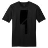 Very Important Tee ® Thumbnail