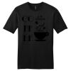 Very Important Tee ® Thumbnail
