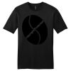 Very Important Tee ® Thumbnail
