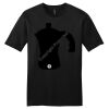 Very Important Tee ® Thumbnail