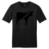 Very Important Tee ® Thumbnail