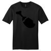 Very Important Tee ® Thumbnail