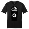Very Important Tee ® Thumbnail